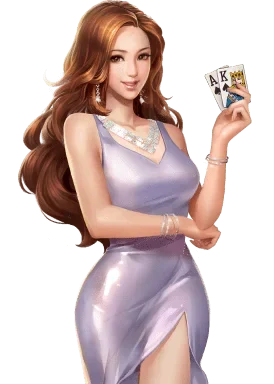 Game Bài