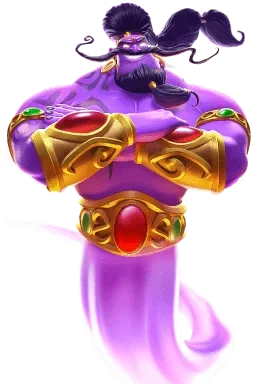 Nổ Hũ