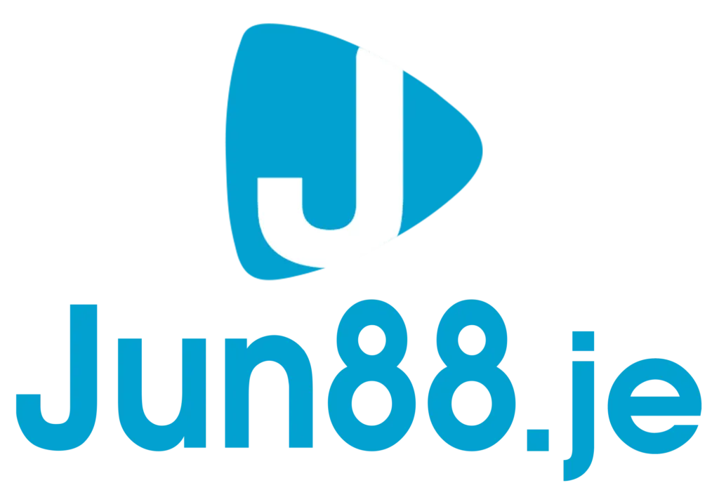 JUN88